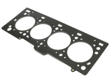 Прокладка пiд ГБЦ starline GA1030