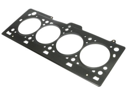 Прокладка пiд ГБЦ starline GA1030