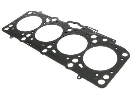 Прокладка пiд ГБЦ starline GA1035