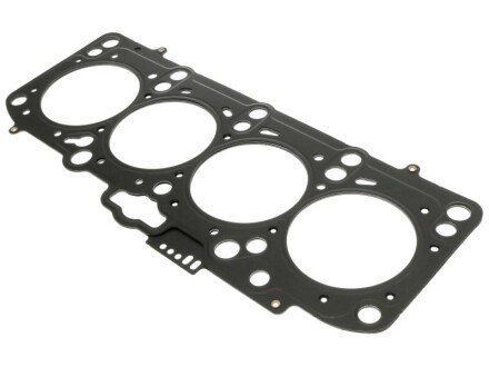 Прокладка пiд ГБЦ starline GA1035