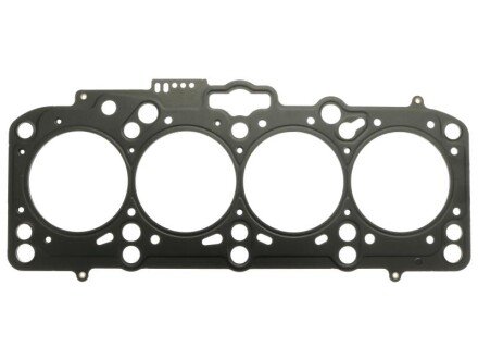 Прокладка пiд ГБЦ starline GA1035 на Ауди А4 б7