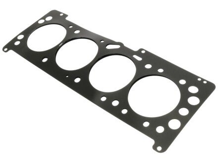 Прокладка пiд ГБЦ starline GA1037