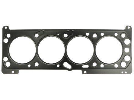 Прокладка пiд ГБЦ starline GA1037 на Опель Зафира а