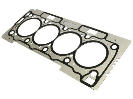 Прокладка пiд ГБЦ starline GA1038