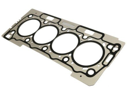 Прокладка пiд ГБЦ starline GA1038