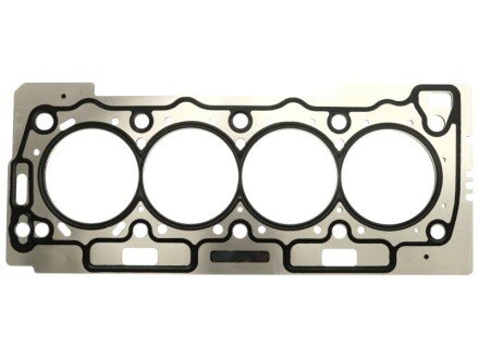 Прокладка пiд ГБЦ starline GA1038 на Ситроен Ксара