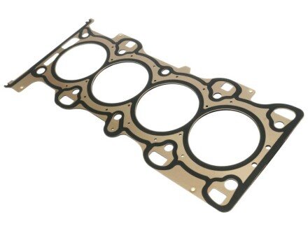 Прокладка пiд ГБЦ starline GA1042