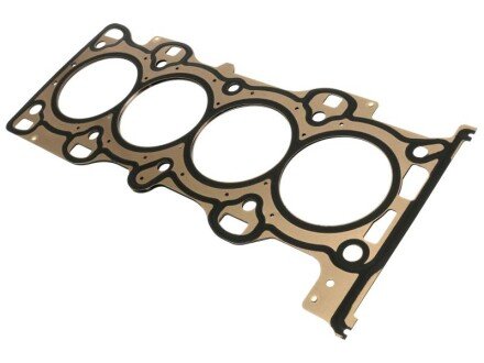 Прокладка пiд ГБЦ starline GA1042