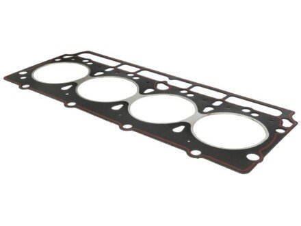 Прокладка пiд ГБЦ starline GA1048