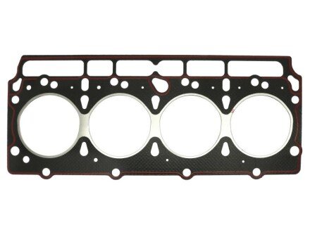 Прокладка пiд ГБЦ starline GA1048 на Форд Транзит