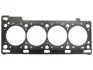 Прокладка пiд ГБЦ starline GA1053