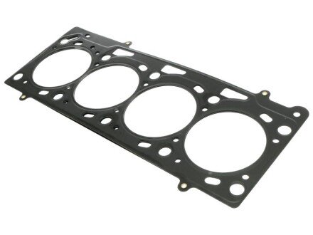 Прокладка пiд ГБЦ starline GA1057