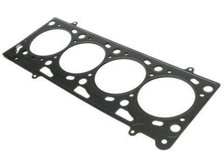 Прокладка пiд ГБЦ starline GA1057