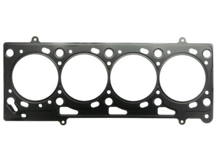 Прокладка пiд ГБЦ starline GA1057