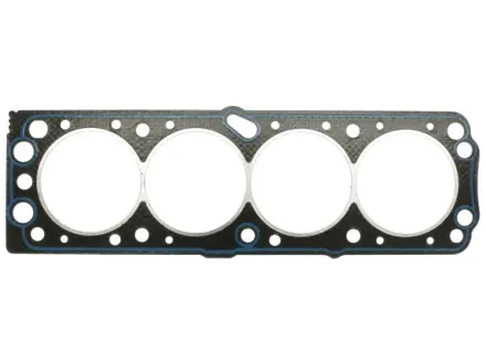 Прокладка пiд ГБЦ starline GA1061