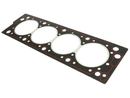 Прокладка пiд ГБЦ starline GA1069