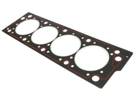 Прокладка пiд ГБЦ starline GA1069