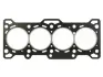 Прокладка пiд ГБЦ starline GA1070