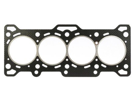 Прокладка пiд ГБЦ starline GA1070