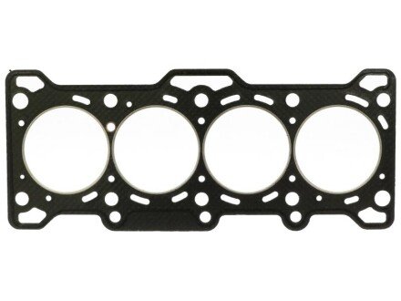 Прокладка пiд ГБЦ starline GA1070 на Chevrolet Aveo т200