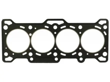 Прокладка пiд ГБЦ starline GA1070 Chevrolet Aveo т250