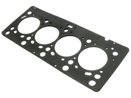 Прокладка пiд ГБЦ starline GA1079