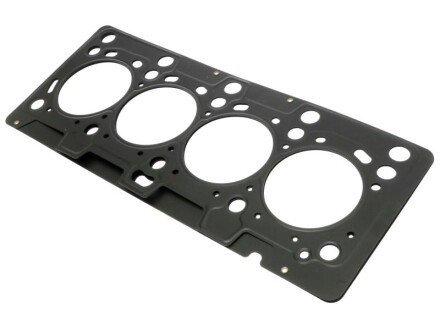 Прокладка пiд ГБЦ starline GA1079