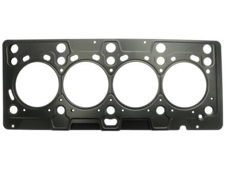 Прокладка пiд ГБЦ starline GA1079 на Ниссан Ноут е11