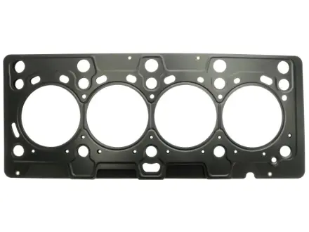 Прокладка пiд ГБЦ starline GA1079 Ниссан Micra к12