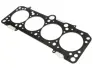 Прокладка пiд ГБЦ starline GA1080