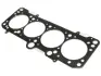 Прокладка пiд ГБЦ starline GA1080