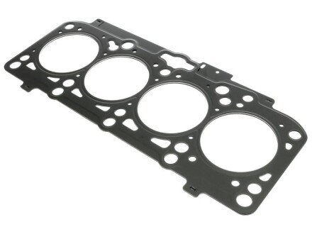 Прокладка пiд ГБЦ starline GA1085