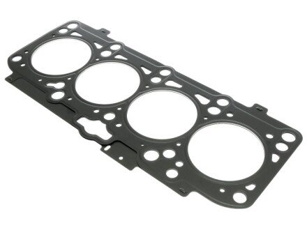 Прокладка пiд ГБЦ starline GA1085