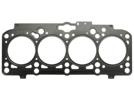 Прокладка пiд ГБЦ starline GA1085 на Сеат Леон