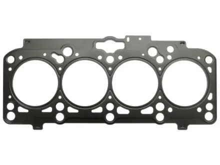 Прокладка пiд ГБЦ Starline GA1085