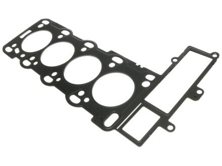 Прокладка пiд ГБЦ starline GA1092