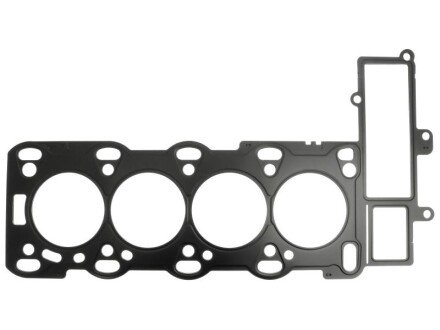 Прокладка пiд ГБЦ starline GA 1092 на Опель Зафира а