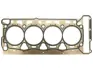 Прокладка під ГБЦ starline GA1096