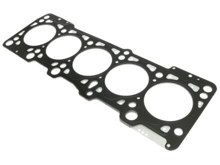 Прокладка під ГБЦ starline GA1101