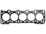Прокладка під ГБЦ starline GA1101