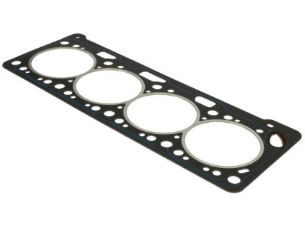 Прокладка під ГБЦ starline GA1102