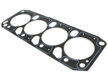 Прокладка під ГБЦ starline GA1119