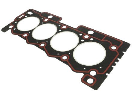 Прокладка під ГБЦ starline GA1124