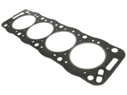 Прокладка під ГБЦ starline GA1137