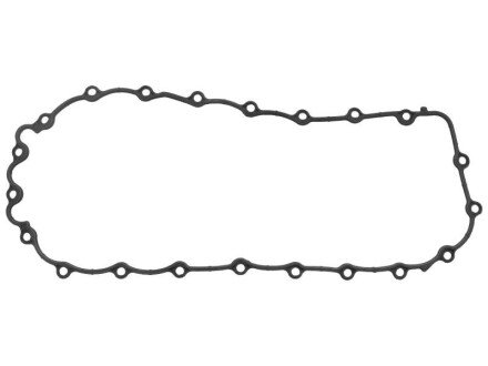 Прокладка піддону картера starline GA 5003