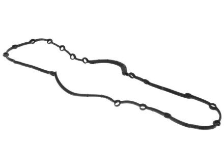 Прокладка піддону картера starline GA5011