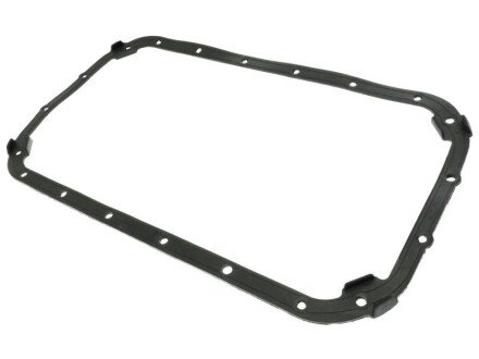 Прокладка піддону картера starline GA5015
