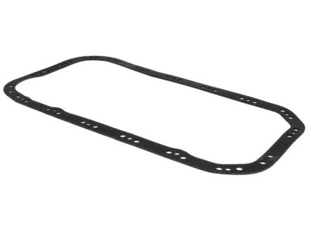 Прокладка піддону картера starline GA5017