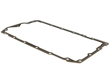 Прокладка піддону картера starline GA5018