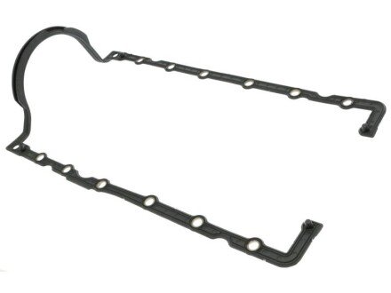 Прокладка піддону картера starline GA5022